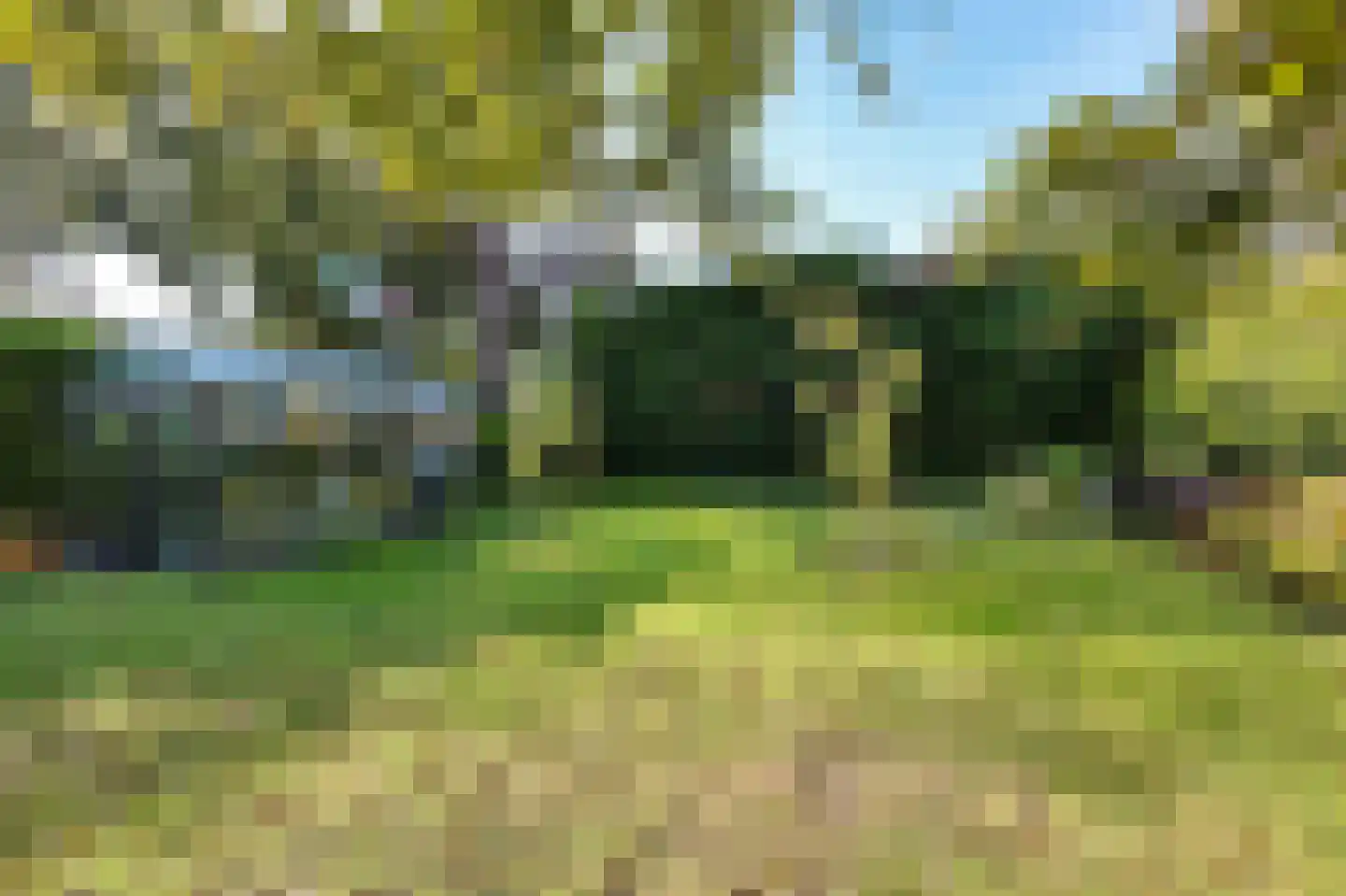 Voorweg 61 Schoorl thumbnail 33