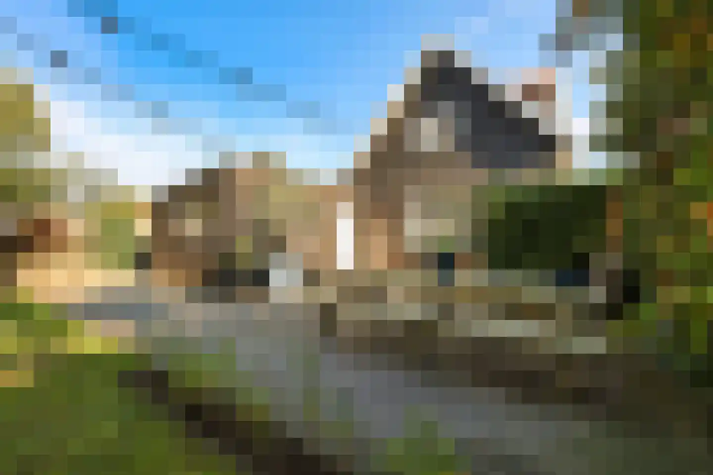 Voorweg 61 Schoorl thumbnail 34