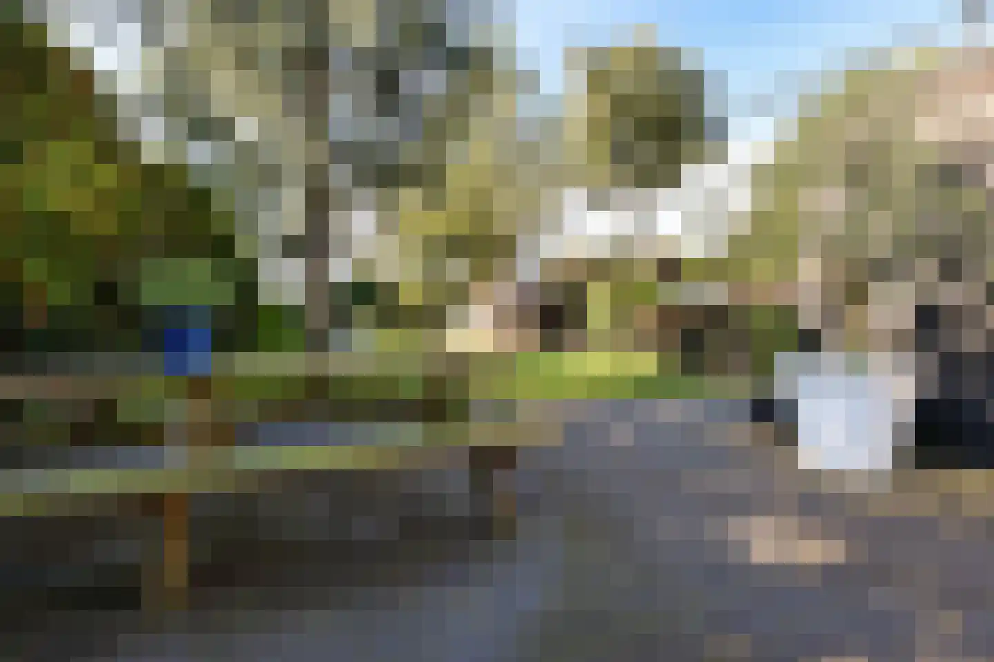Voorweg 61 Schoorl thumbnail 35