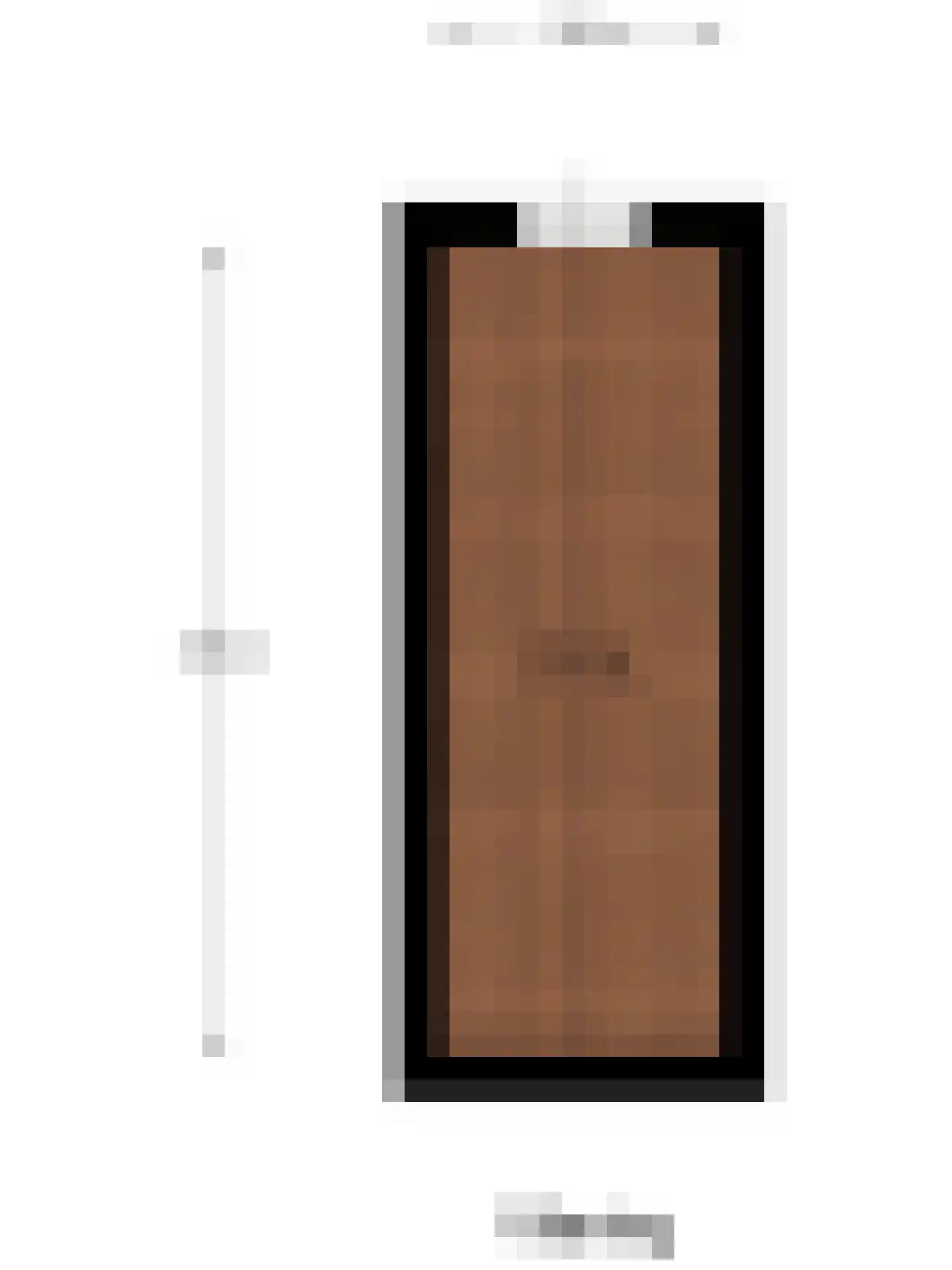 Voorweg 61 Schoorl thumbnail 39