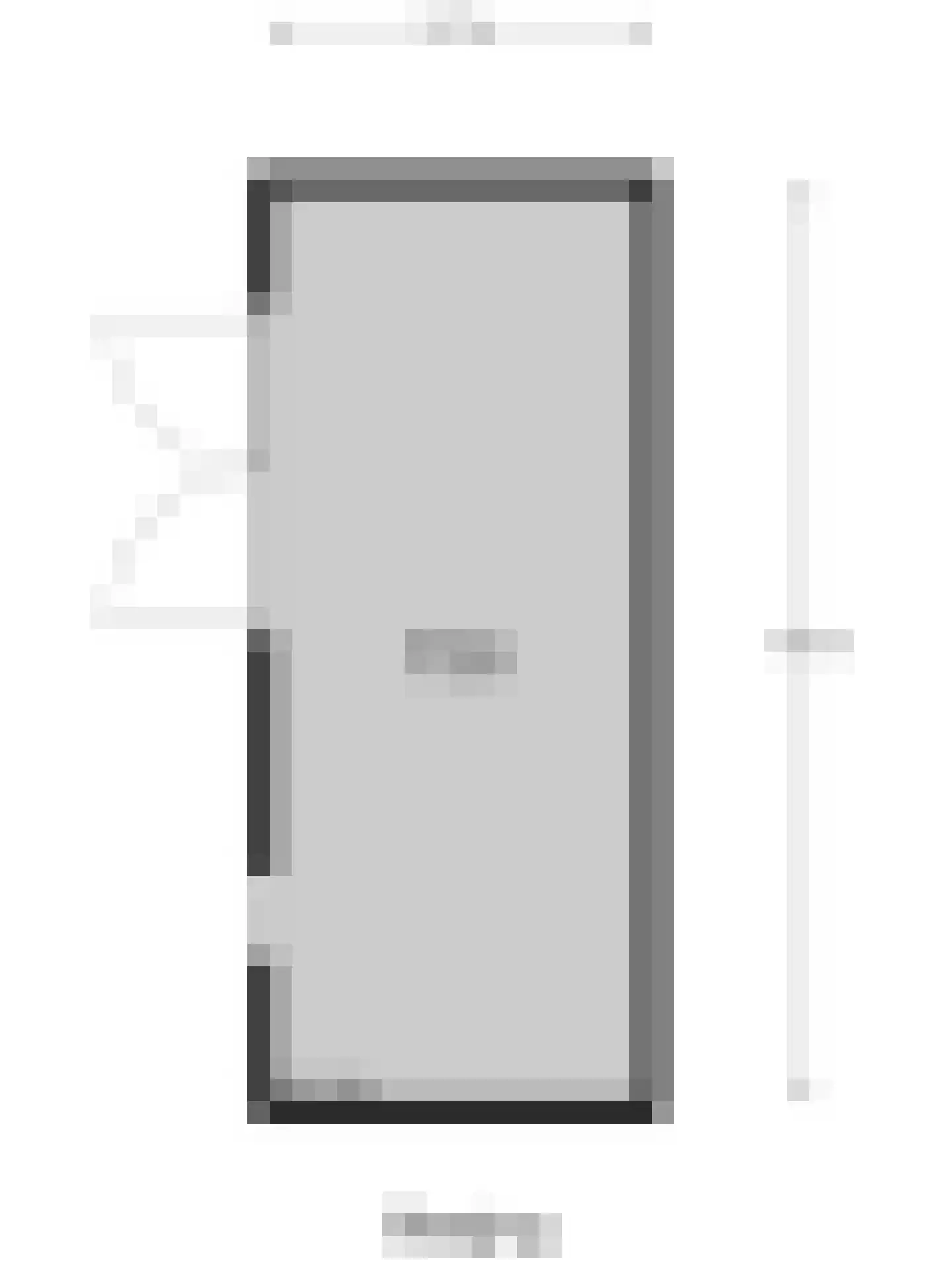 Voorweg 61 Schoorl thumbnail 40