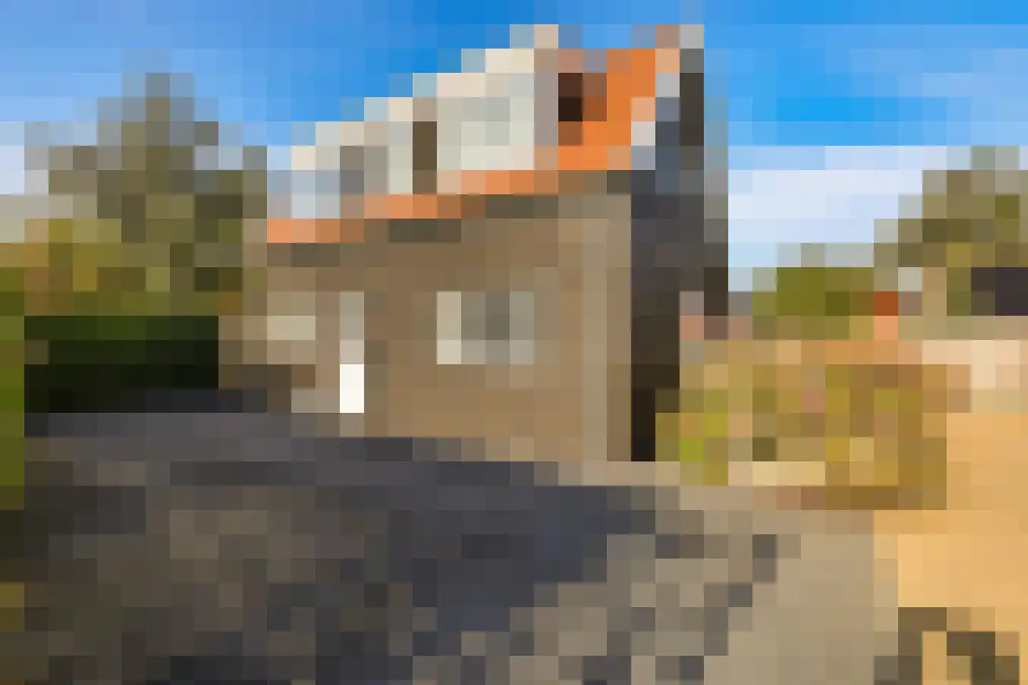 Voorweg 61 Schoorl thumbnail 5