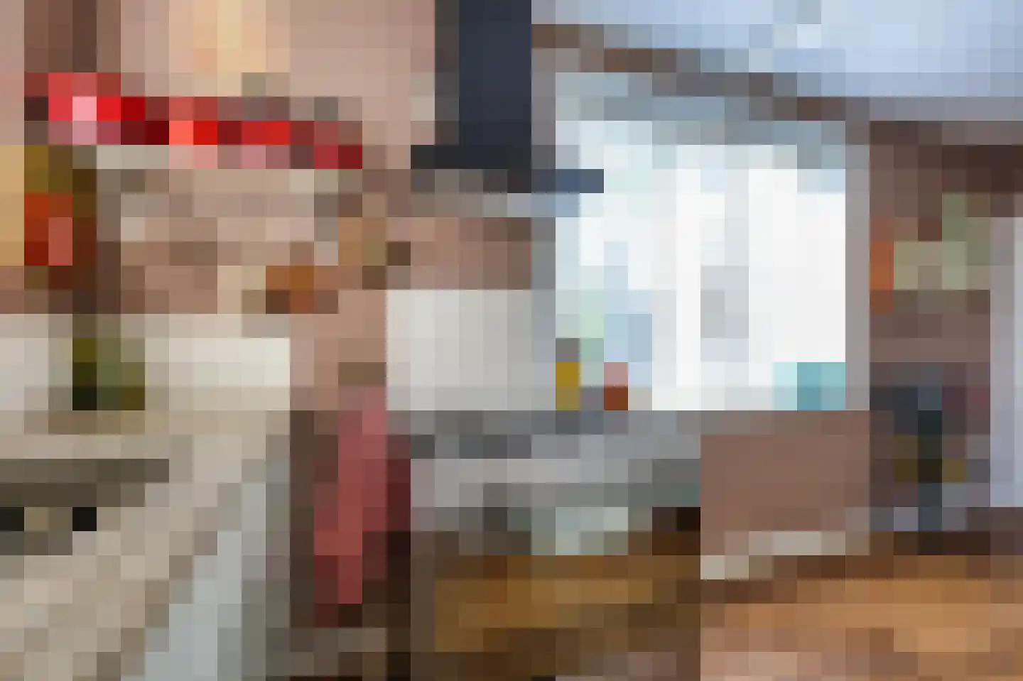 Voorweg 61 Schoorl thumbnail 7
