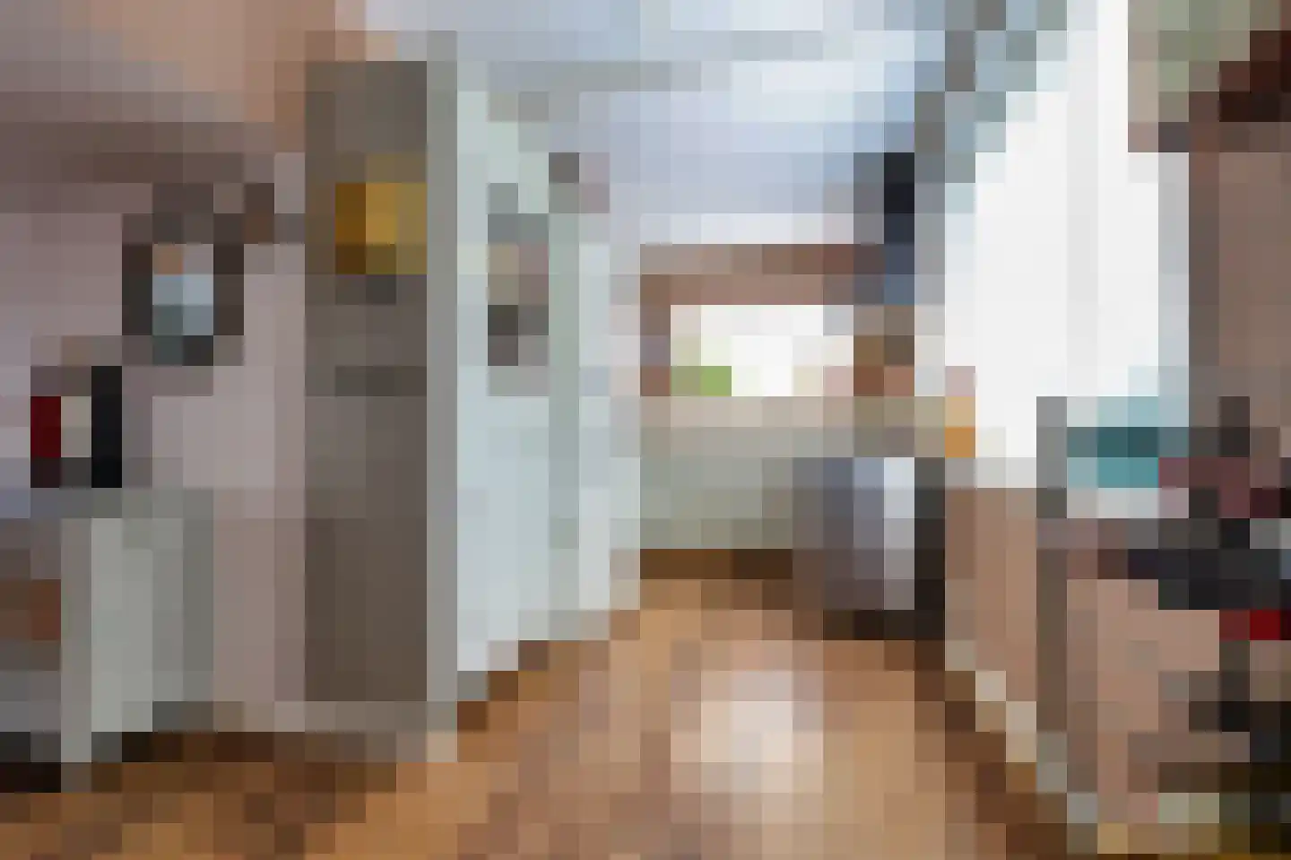 Voorweg 61 Schoorl thumbnail 8