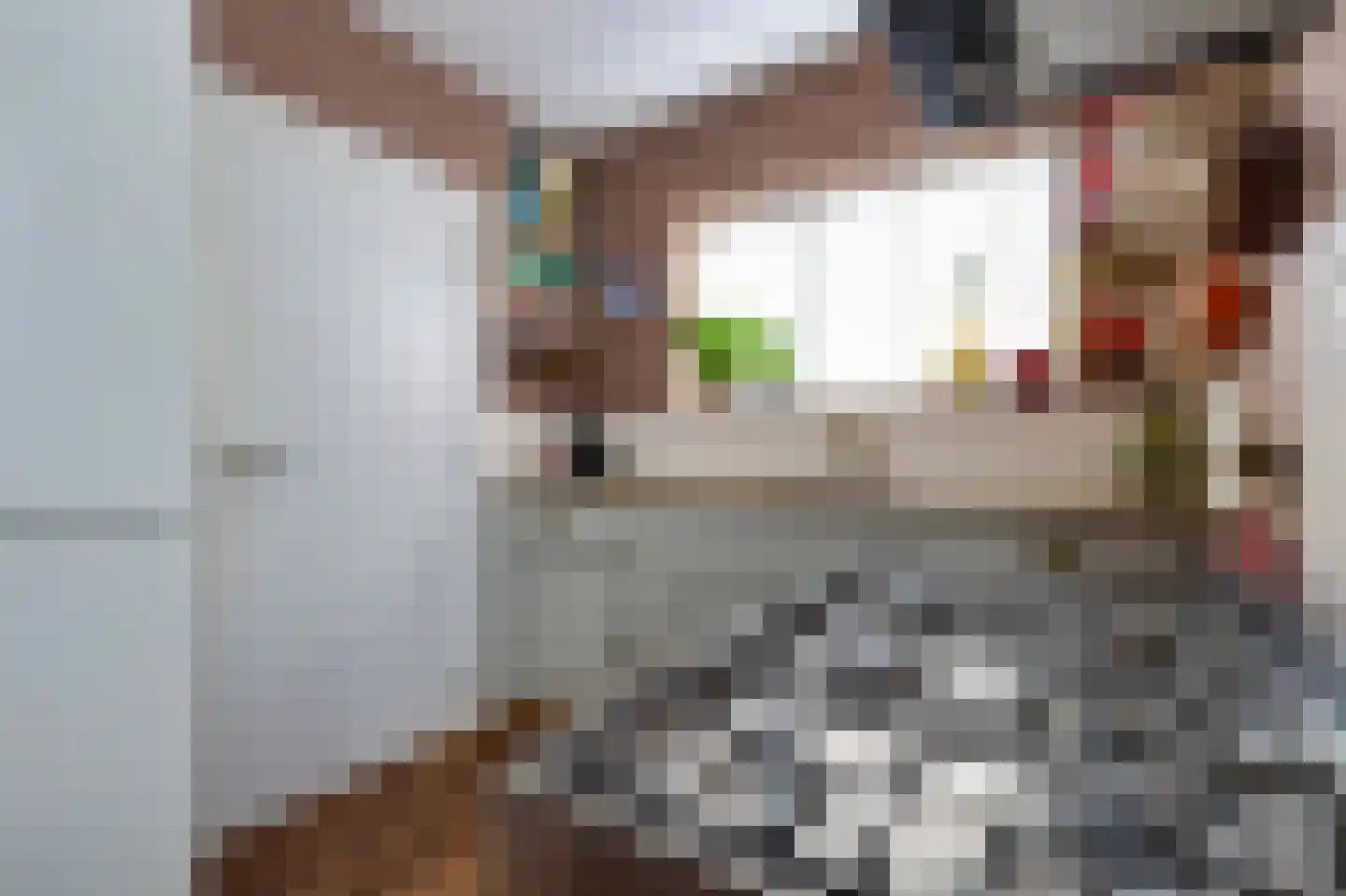 Voorweg 61 Schoorl thumbnail 9