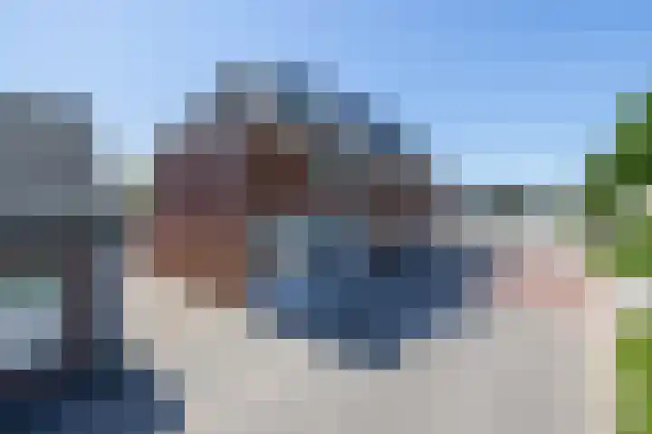 Voorweg 63 Hazerswoude-Dorp thumbnail 45