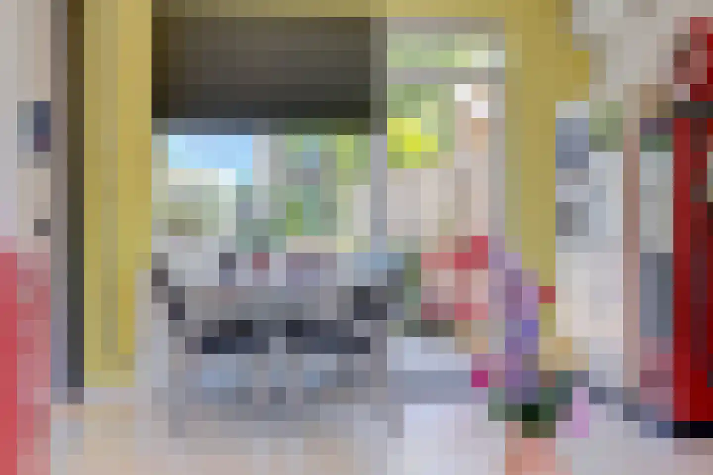 Voorweg 7 a Oostvoorne thumbnail 10