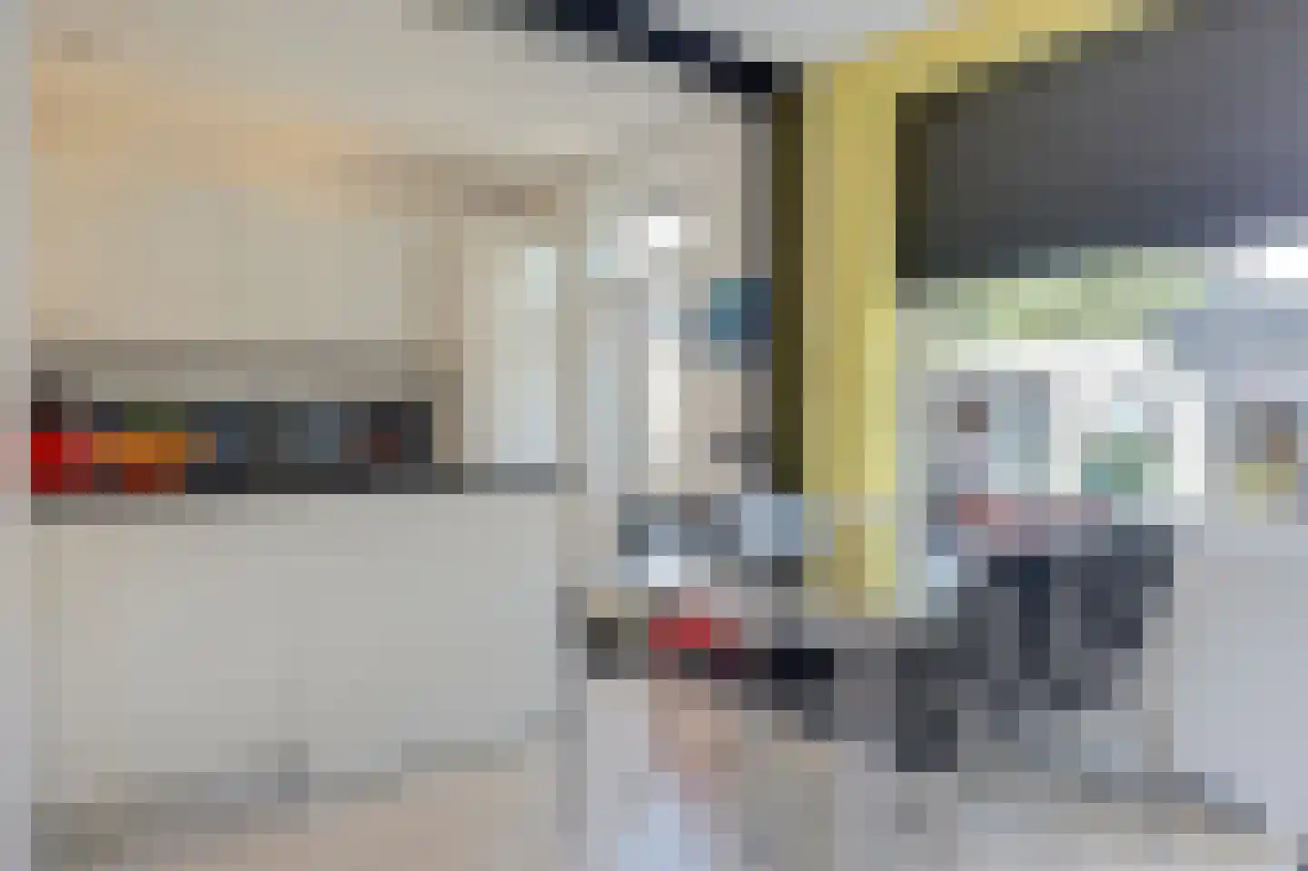 Voorweg 7 a Oostvoorne thumbnail 11