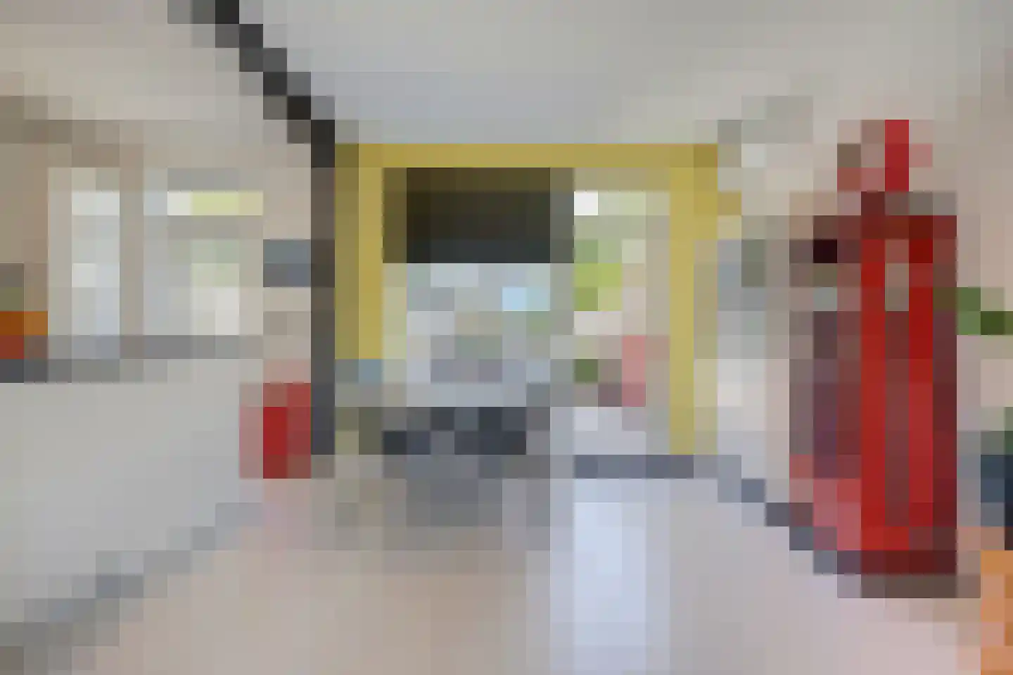 Voorweg 7 a Oostvoorne thumbnail 12