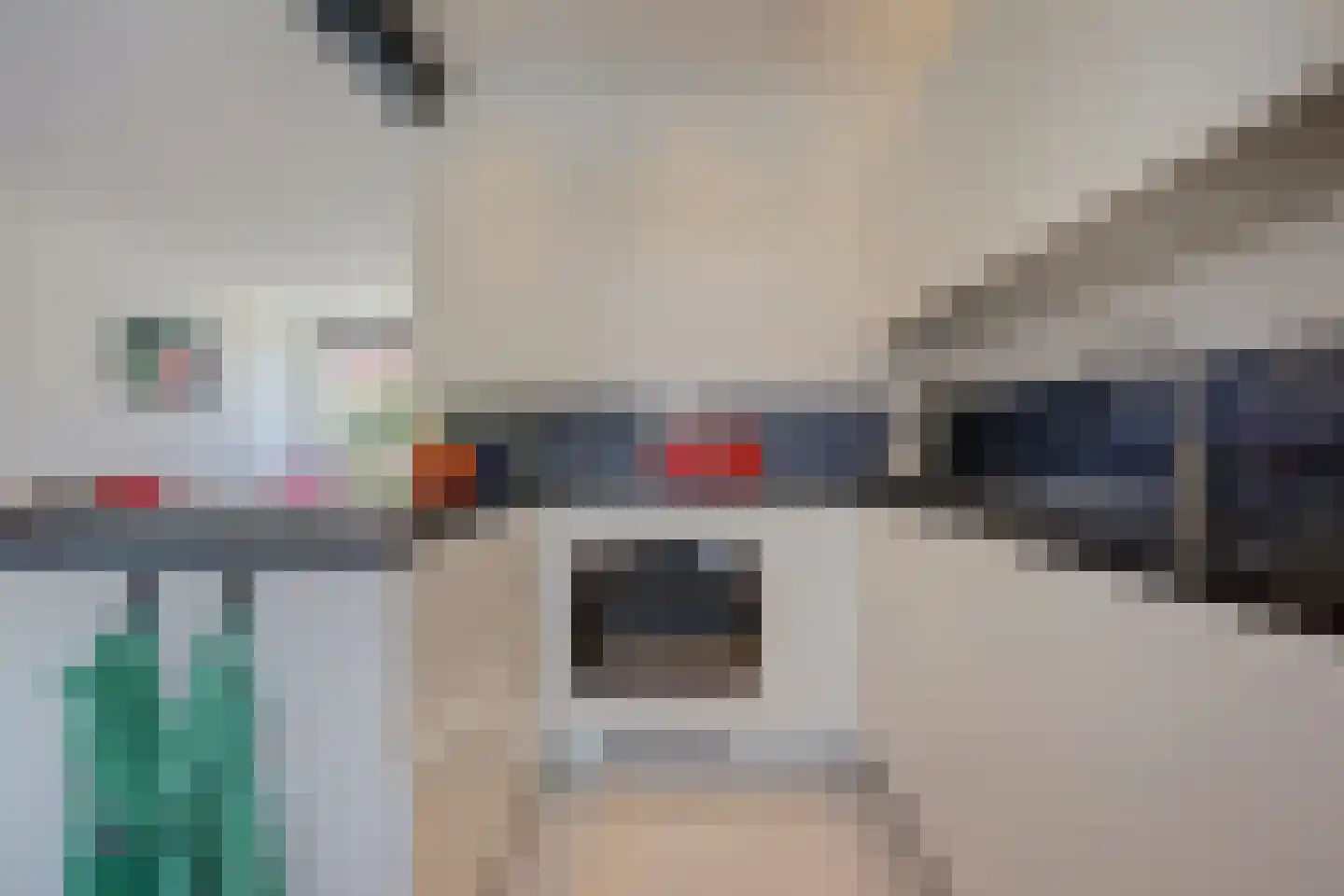 Voorweg 7 a Oostvoorne thumbnail 13