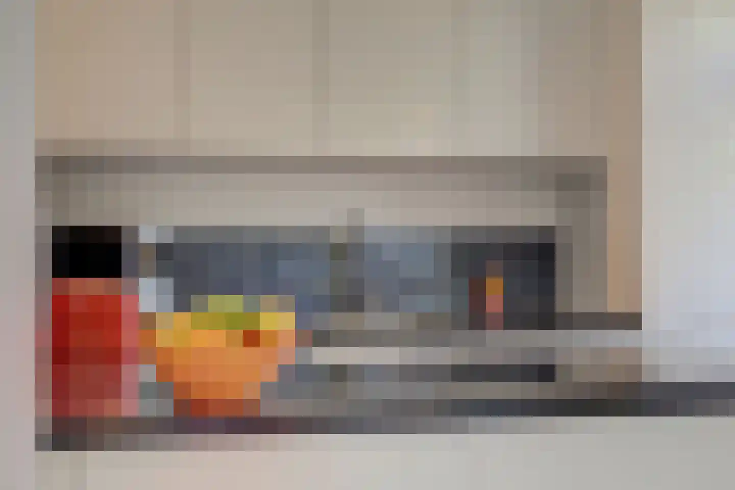 Voorweg 7 a Oostvoorne thumbnail 14