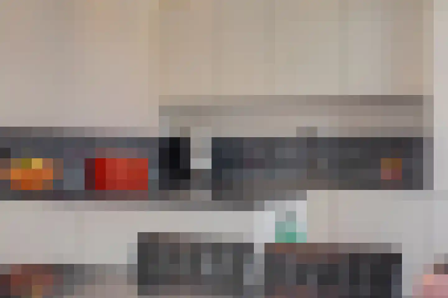 Voorweg 7 a Oostvoorne thumbnail 15