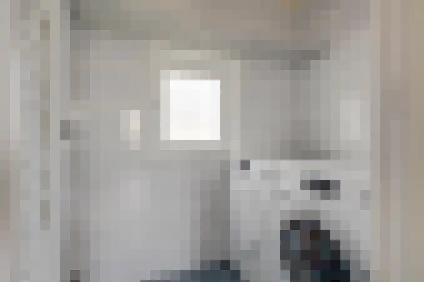 Voorweg 7 a Oostvoorne thumbnail 16