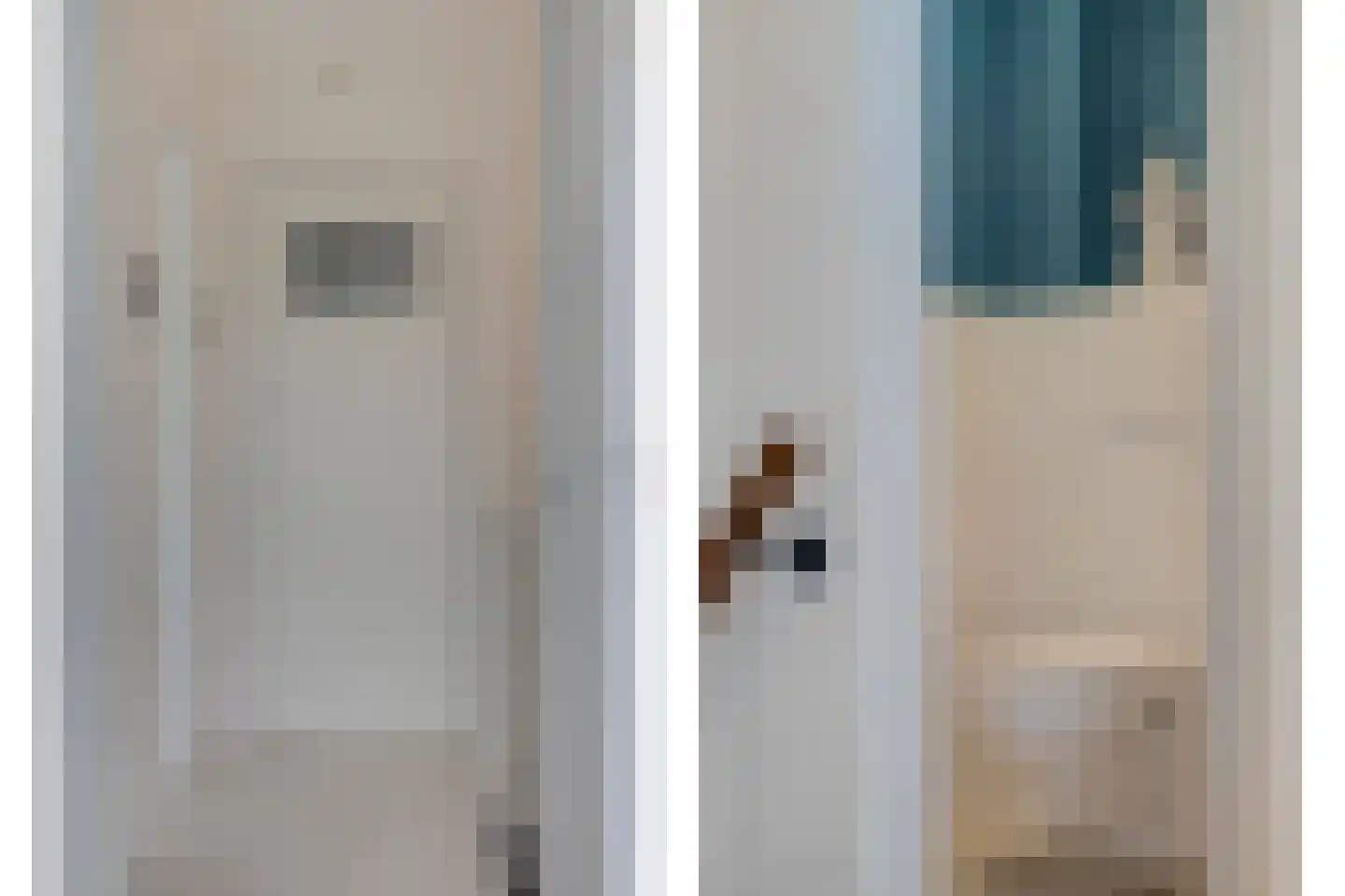 Voorweg 7 a Oostvoorne thumbnail 17