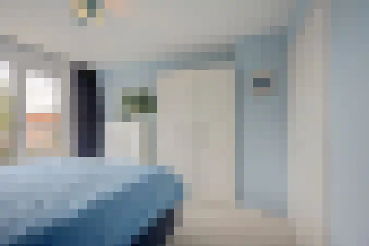 Voorweg 7 a Oostvoorne thumbnail 18