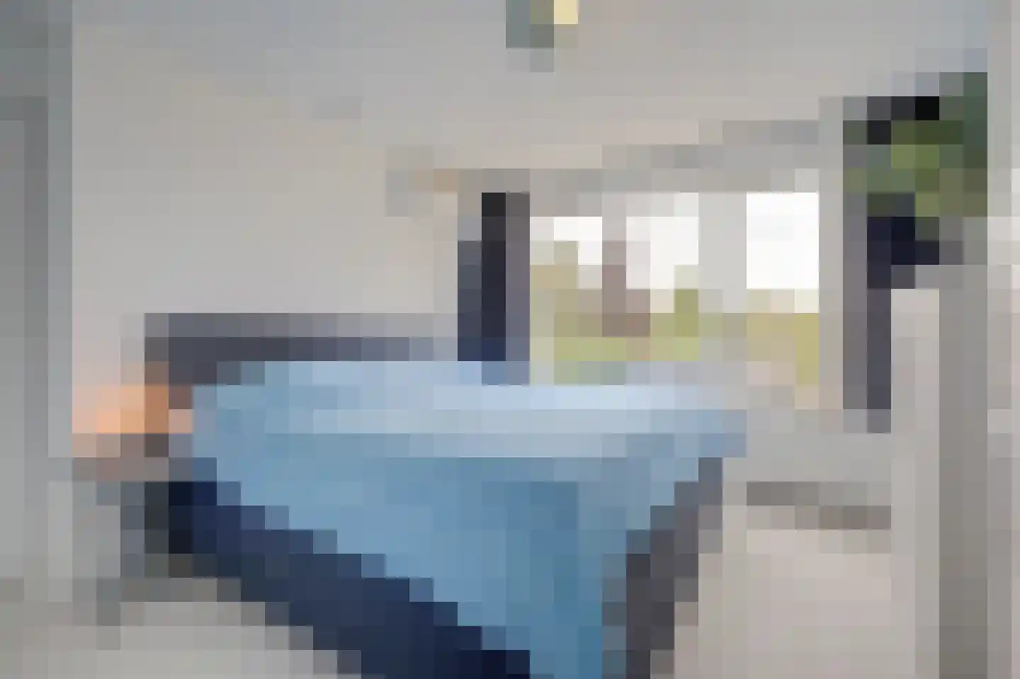Voorweg 7 a Oostvoorne thumbnail 19