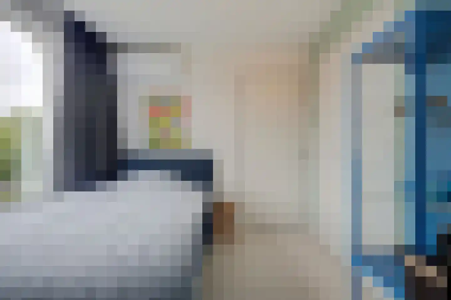 Voorweg 7 a Oostvoorne thumbnail 20