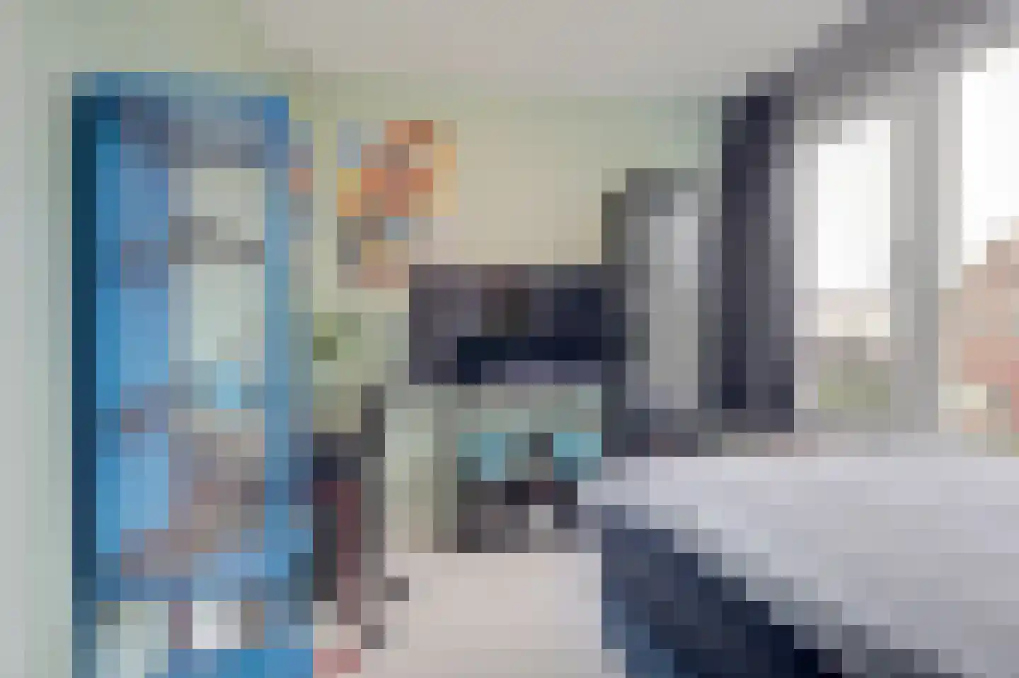 Voorweg 7 a Oostvoorne thumbnail 21