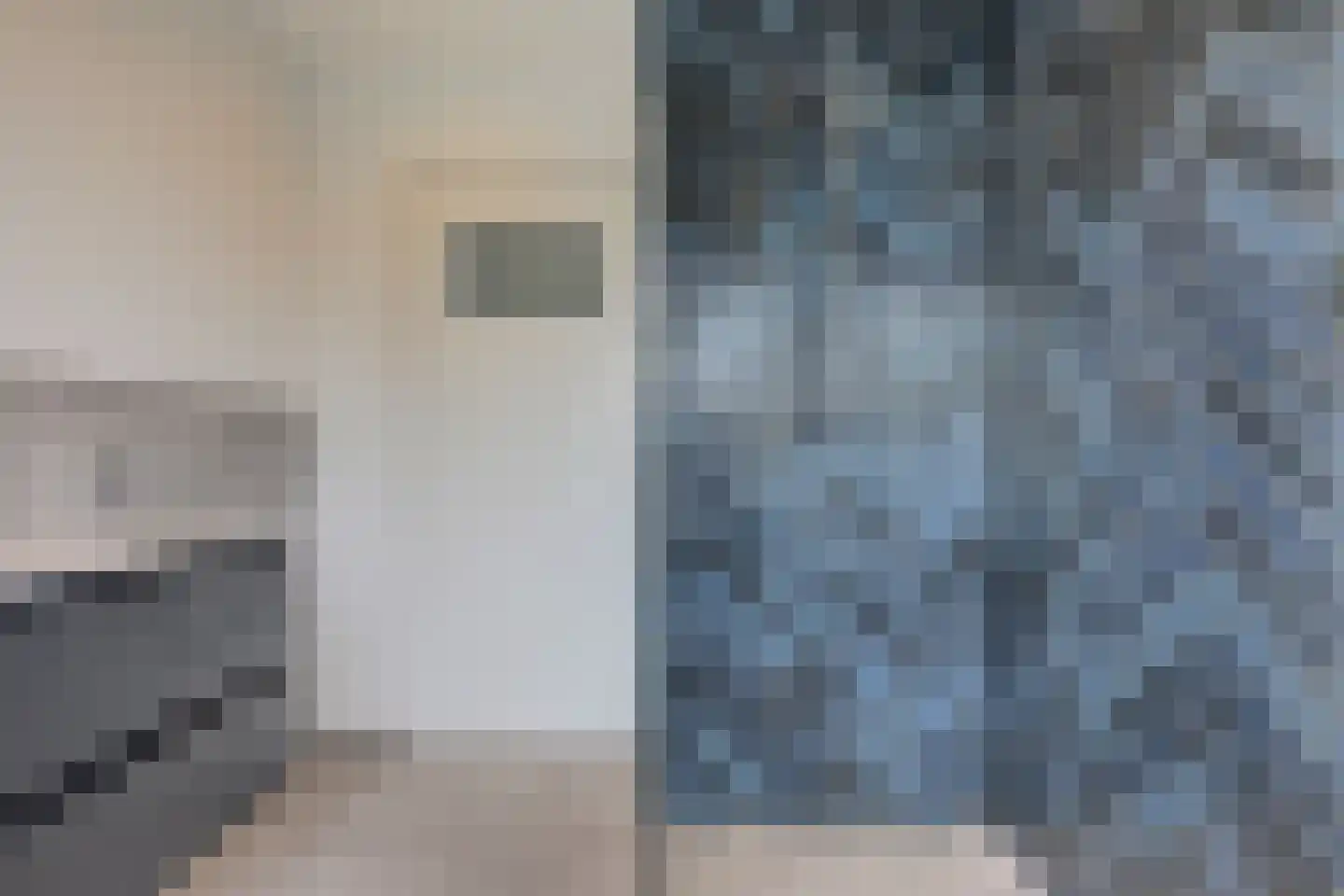 Voorweg 7 a Oostvoorne thumbnail 22
