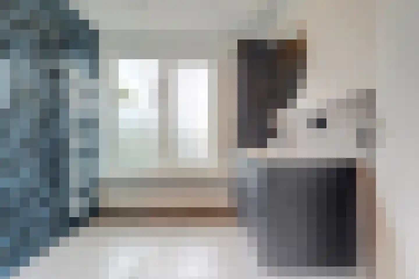 Voorweg 7 a Oostvoorne thumbnail 23