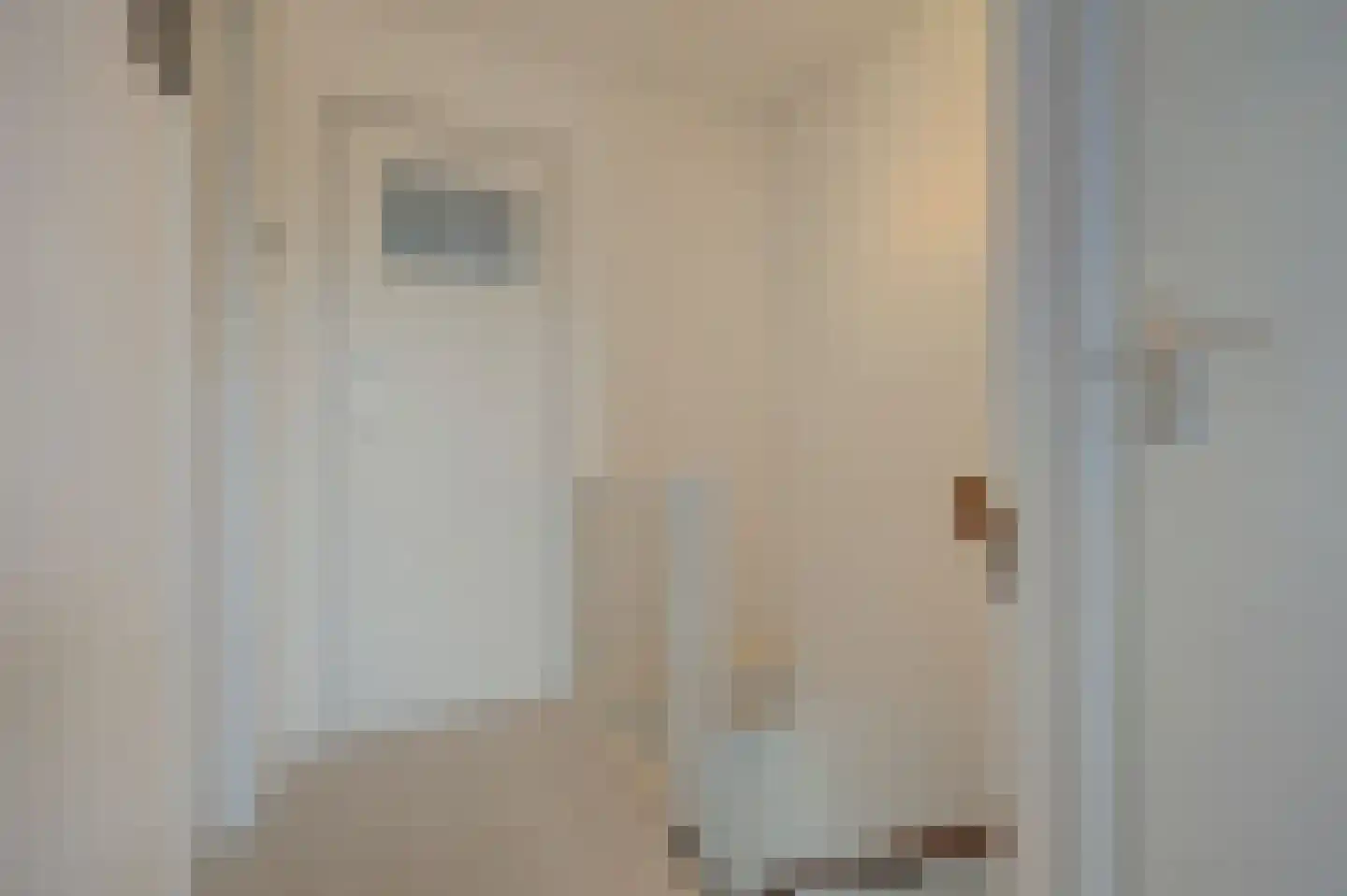 Voorweg 7 a Oostvoorne thumbnail 25