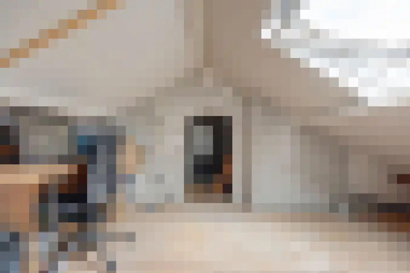 Voorweg 7 a Oostvoorne thumbnail 26