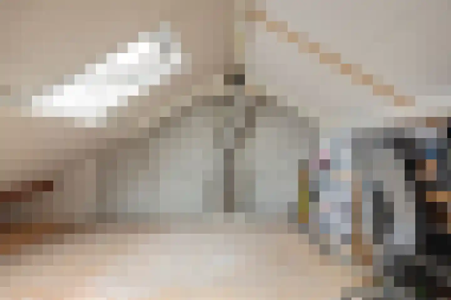 Voorweg 7 a Oostvoorne thumbnail 27
