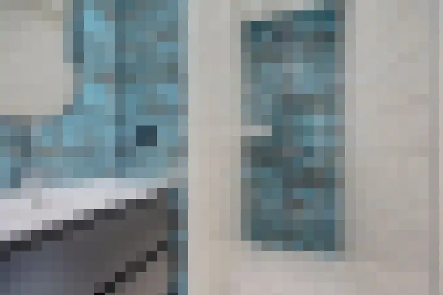 Voorweg 7 a Oostvoorne thumbnail 28