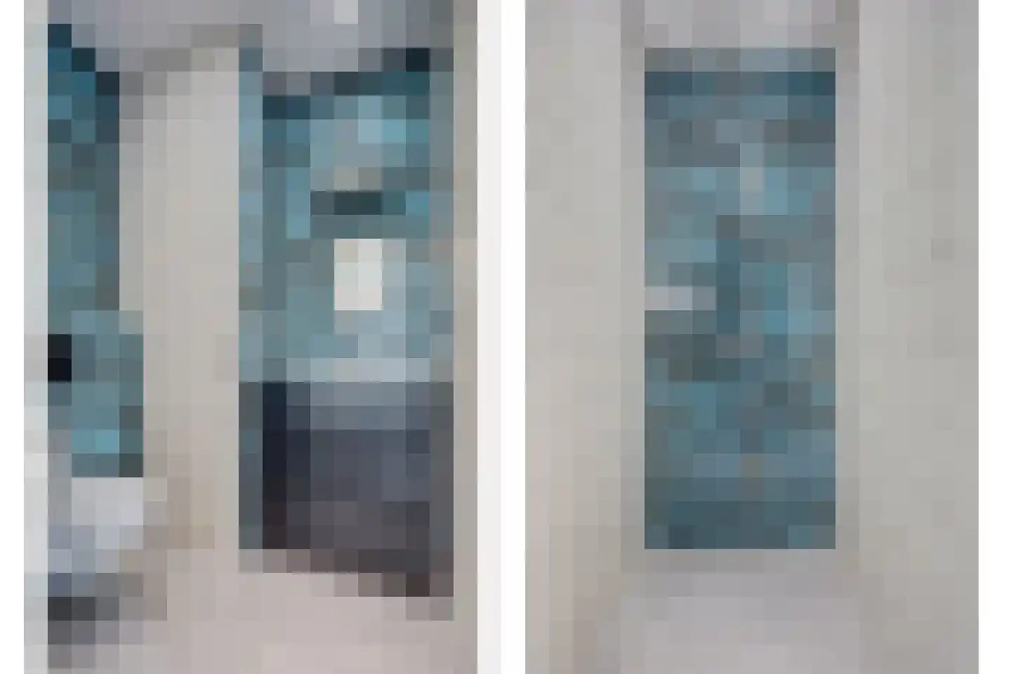 Voorweg 7 a Oostvoorne thumbnail 29