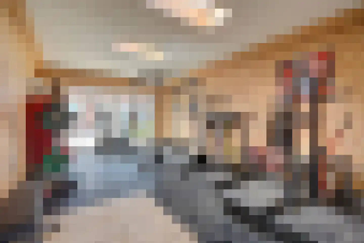 Voorweg 7 a Oostvoorne thumbnail 30