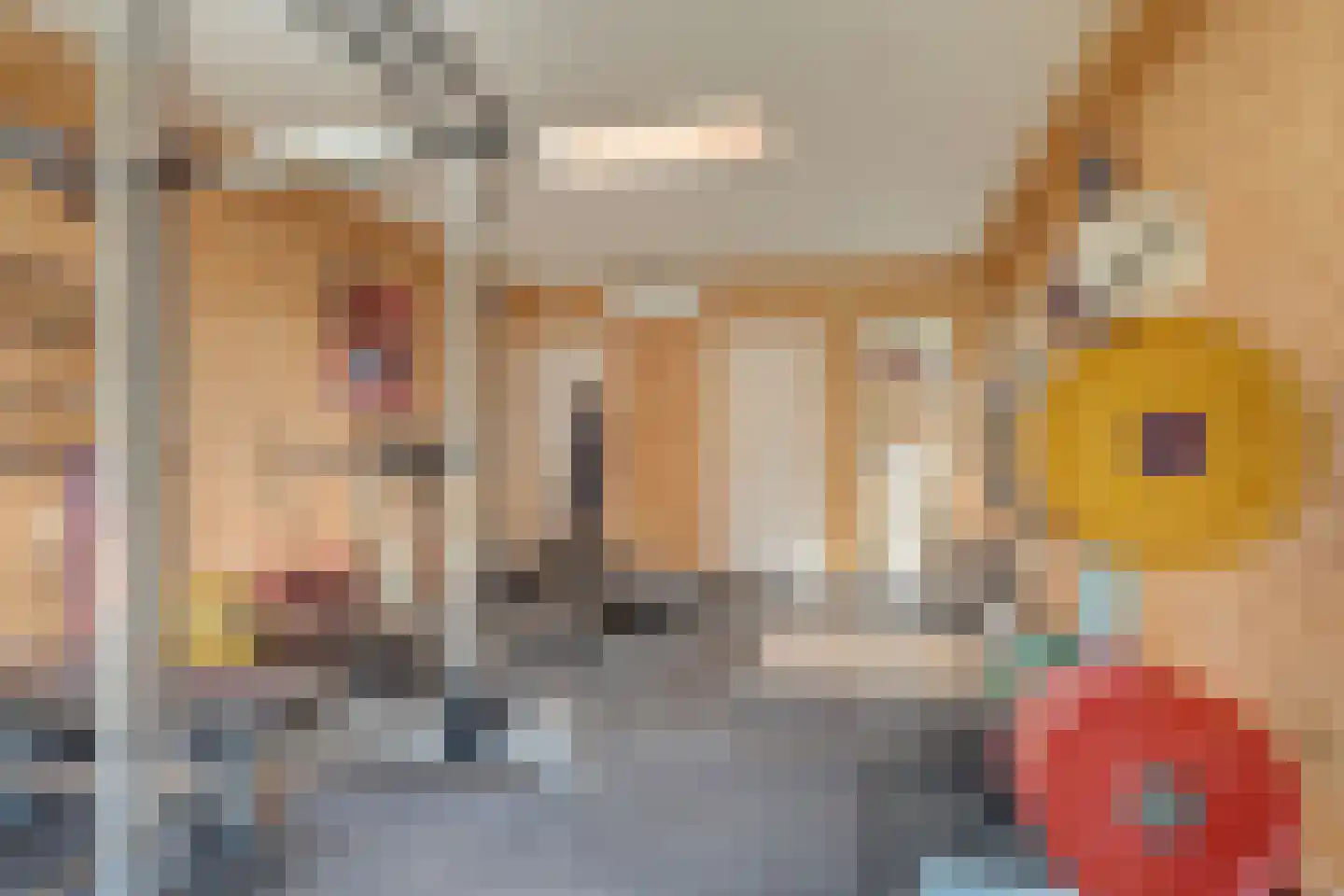 Voorweg 7 a Oostvoorne thumbnail 31