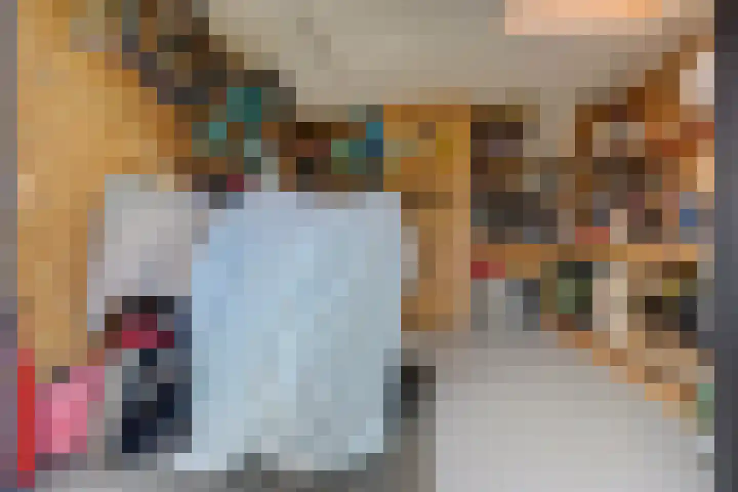 Voorweg 7 a Oostvoorne thumbnail 32