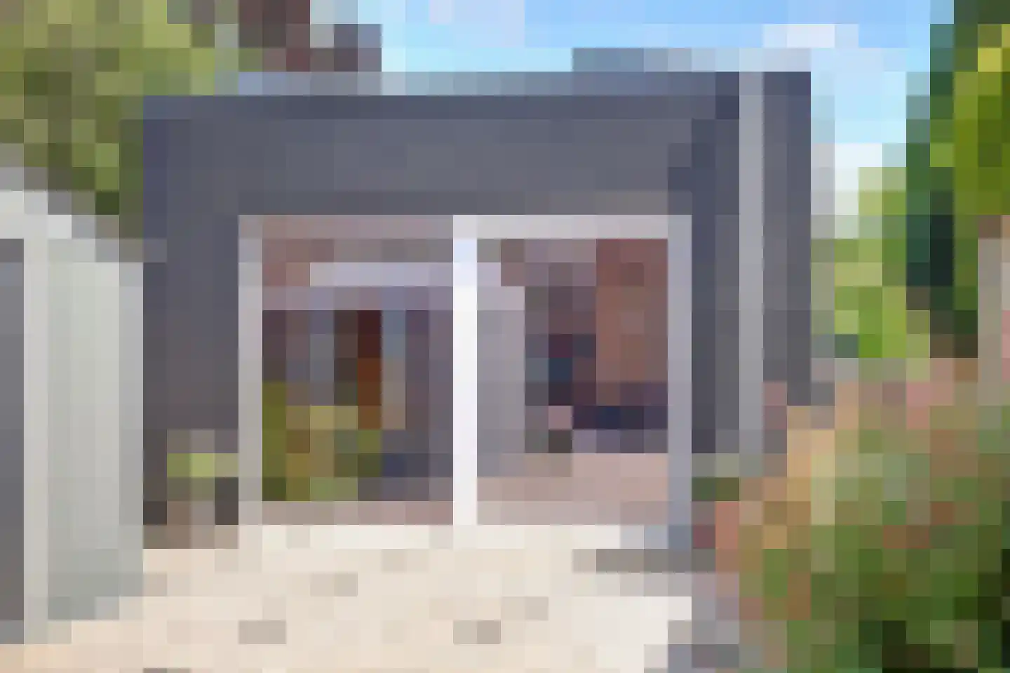 Voorweg 7 a Oostvoorne thumbnail 33