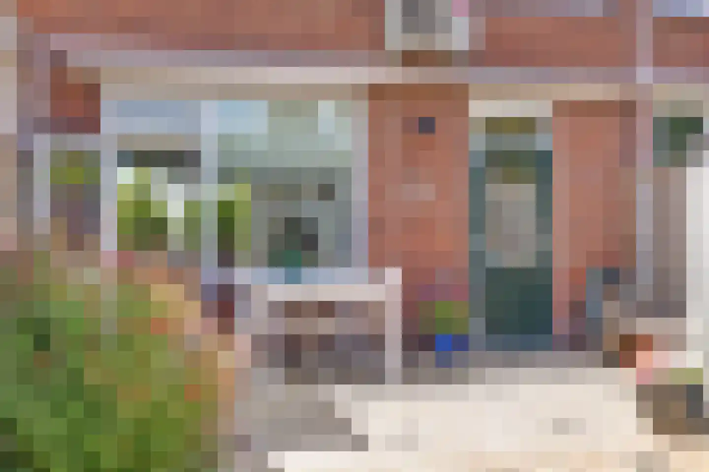 Voorweg 7 a Oostvoorne thumbnail 34