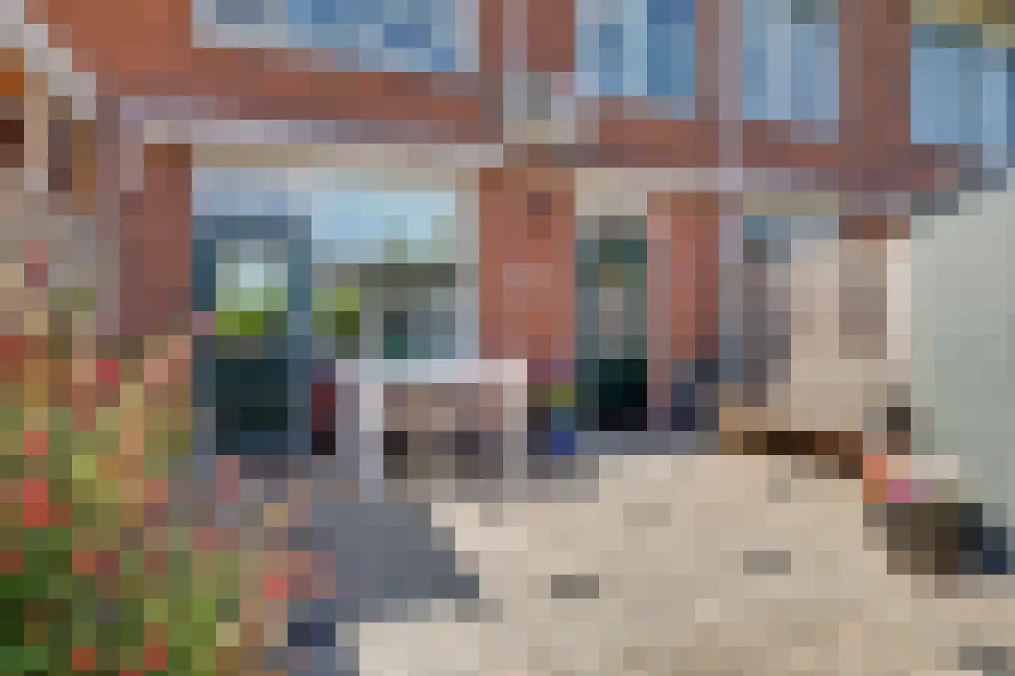 Voorweg 7 a Oostvoorne thumbnail 35