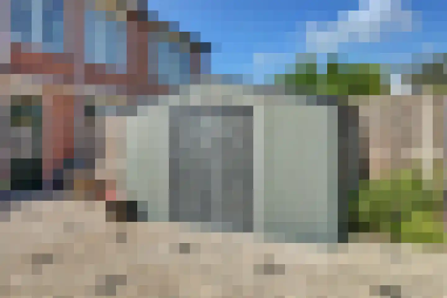 Voorweg 7 a Oostvoorne thumbnail 36