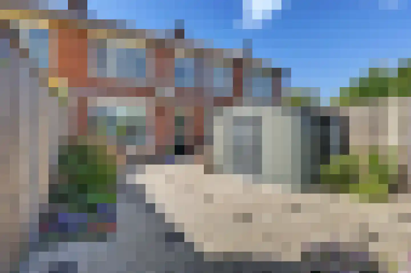 Voorweg 7 a Oostvoorne thumbnail 37