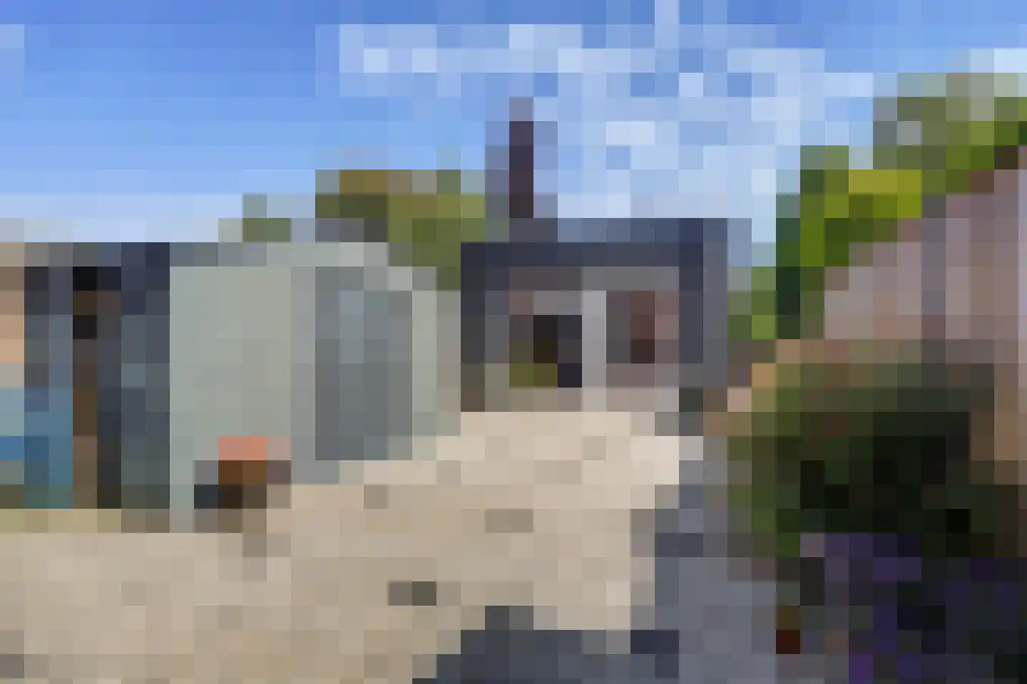 Voorweg 7 a Oostvoorne thumbnail 38