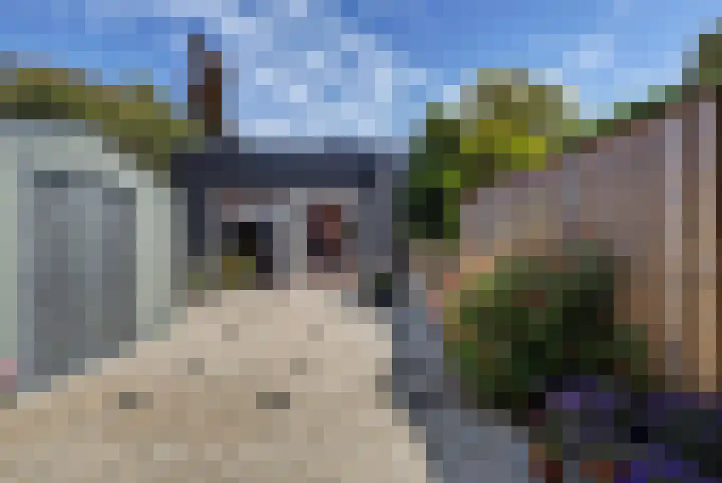 Voorweg 7 a Oostvoorne thumbnail 39