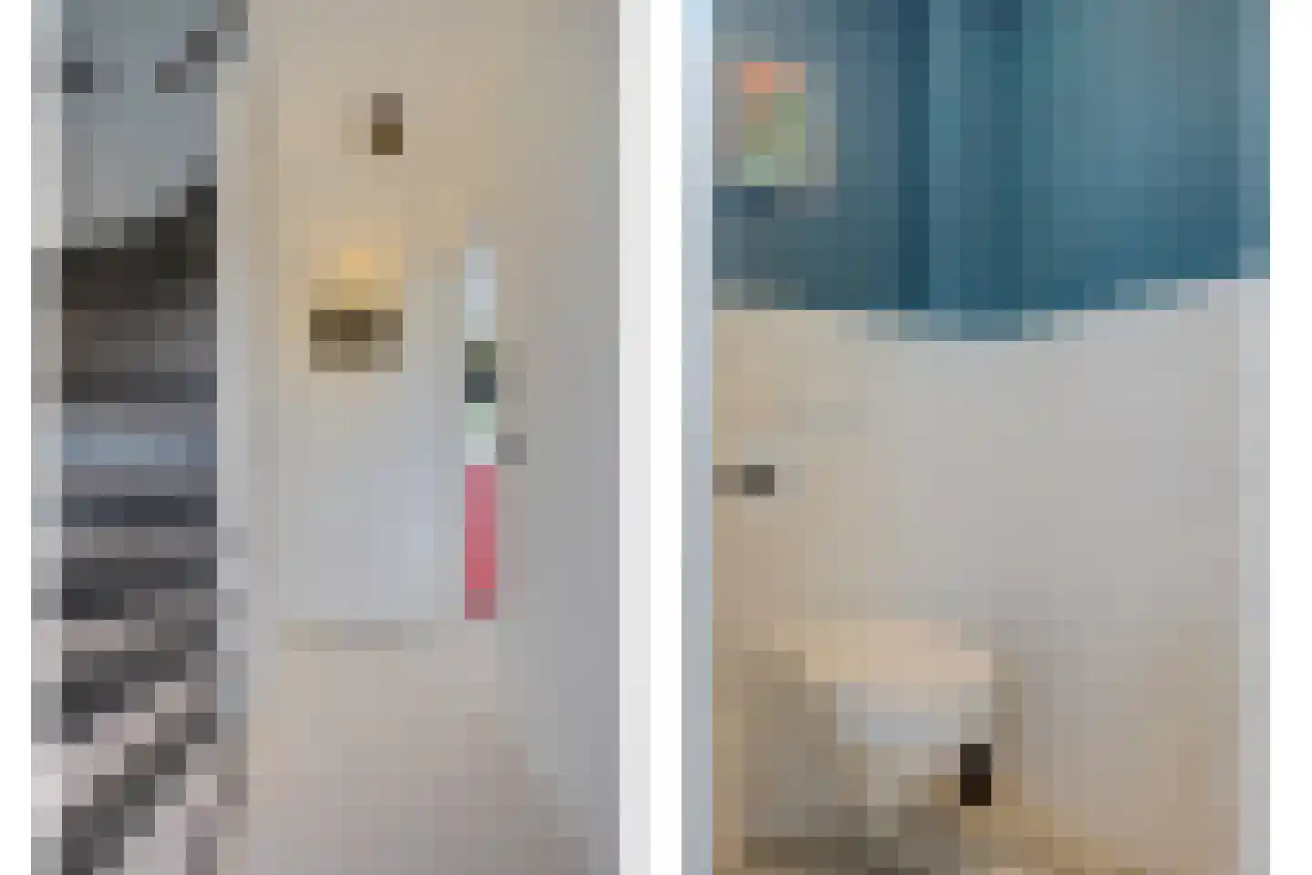 Voorweg 7 a Oostvoorne thumbnail 4
