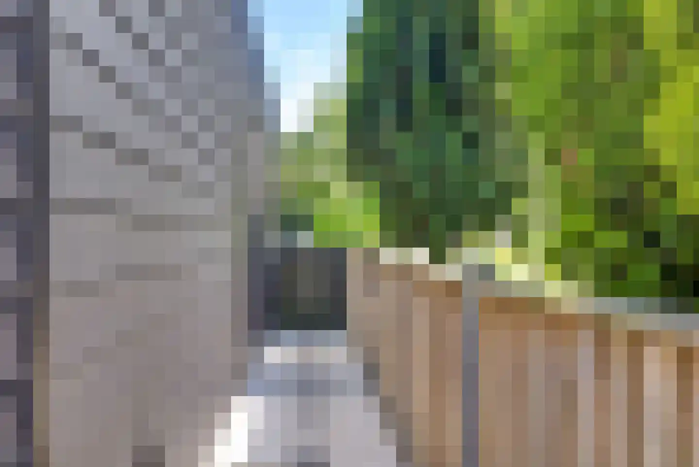Voorweg 7 a Oostvoorne thumbnail 40
