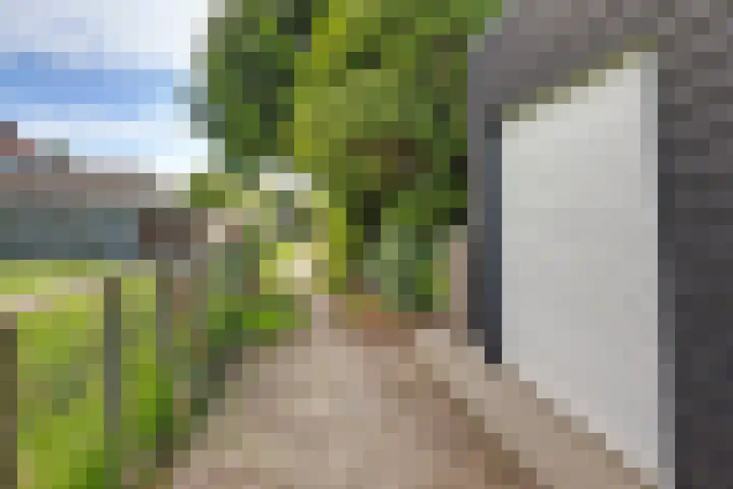 Voorweg 7 a Oostvoorne thumbnail 41