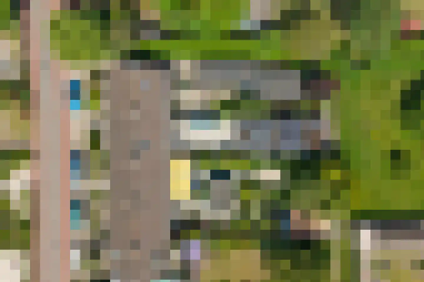 Voorweg 7 a Oostvoorne thumbnail 43