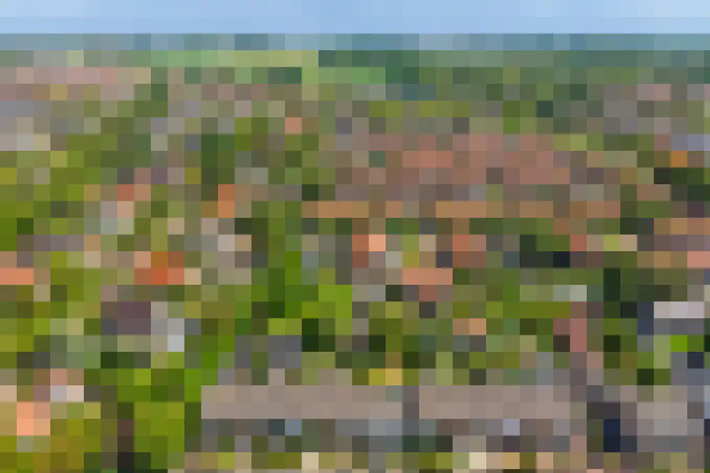 Voorweg 7 a Oostvoorne thumbnail 44