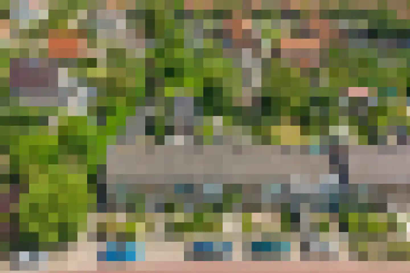 Voorweg 7 a Oostvoorne thumbnail 45