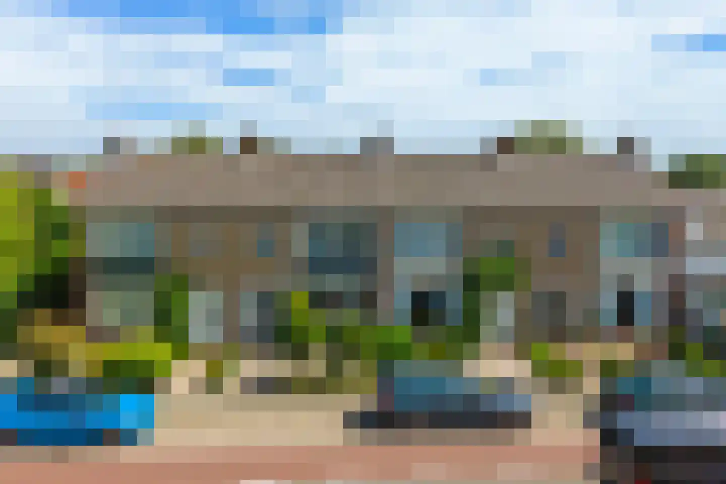 Voorweg 7 a Oostvoorne thumbnail 46