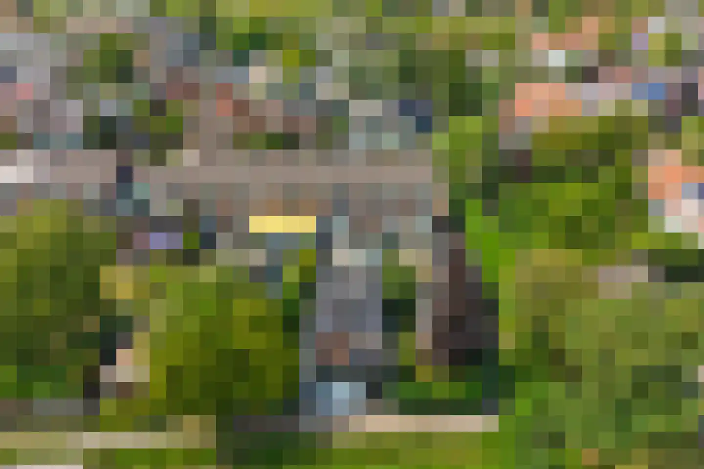 Voorweg 7 a Oostvoorne thumbnail 47