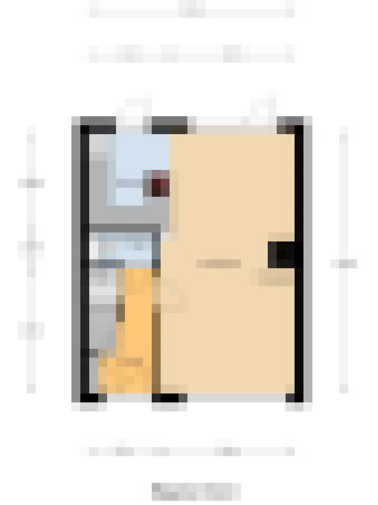 Voorweg 7 a Oostvoorne thumbnail 48