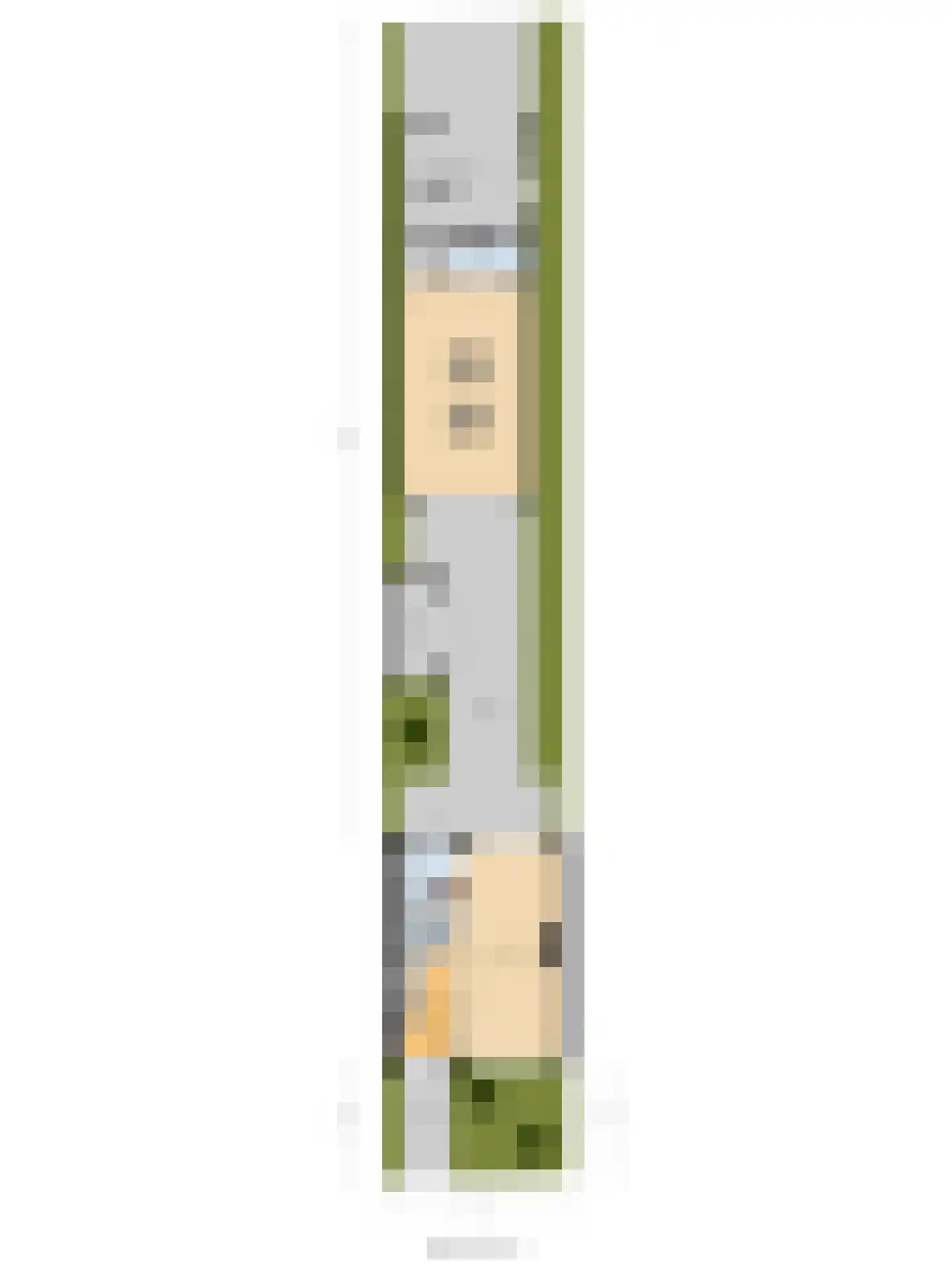Voorweg 7 a Oostvoorne thumbnail 49