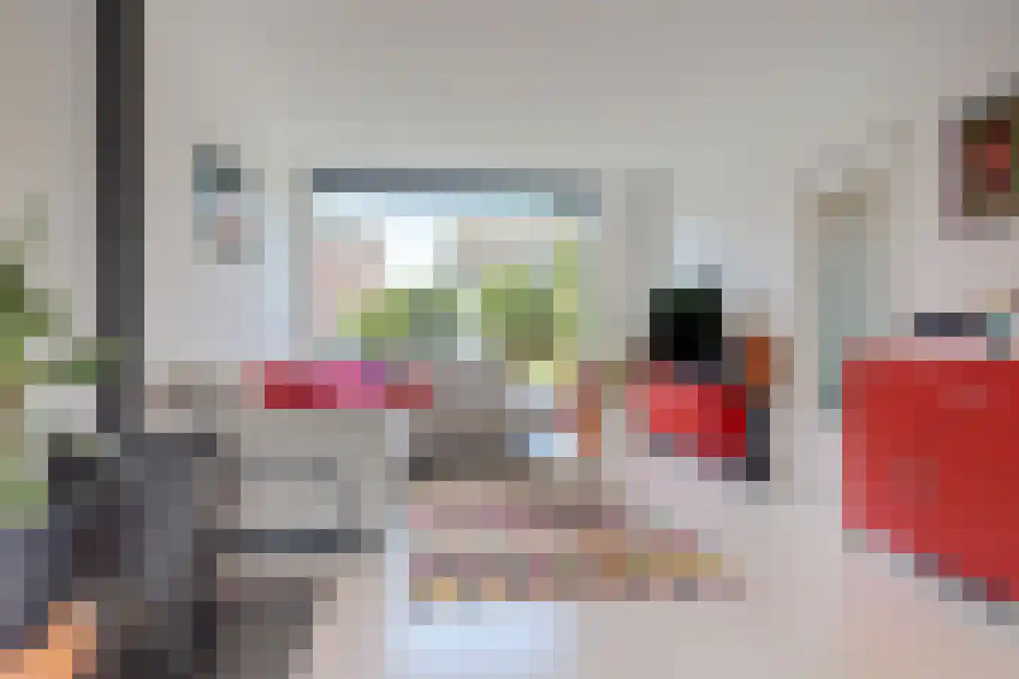Voorweg 7 a Oostvoorne thumbnail 5